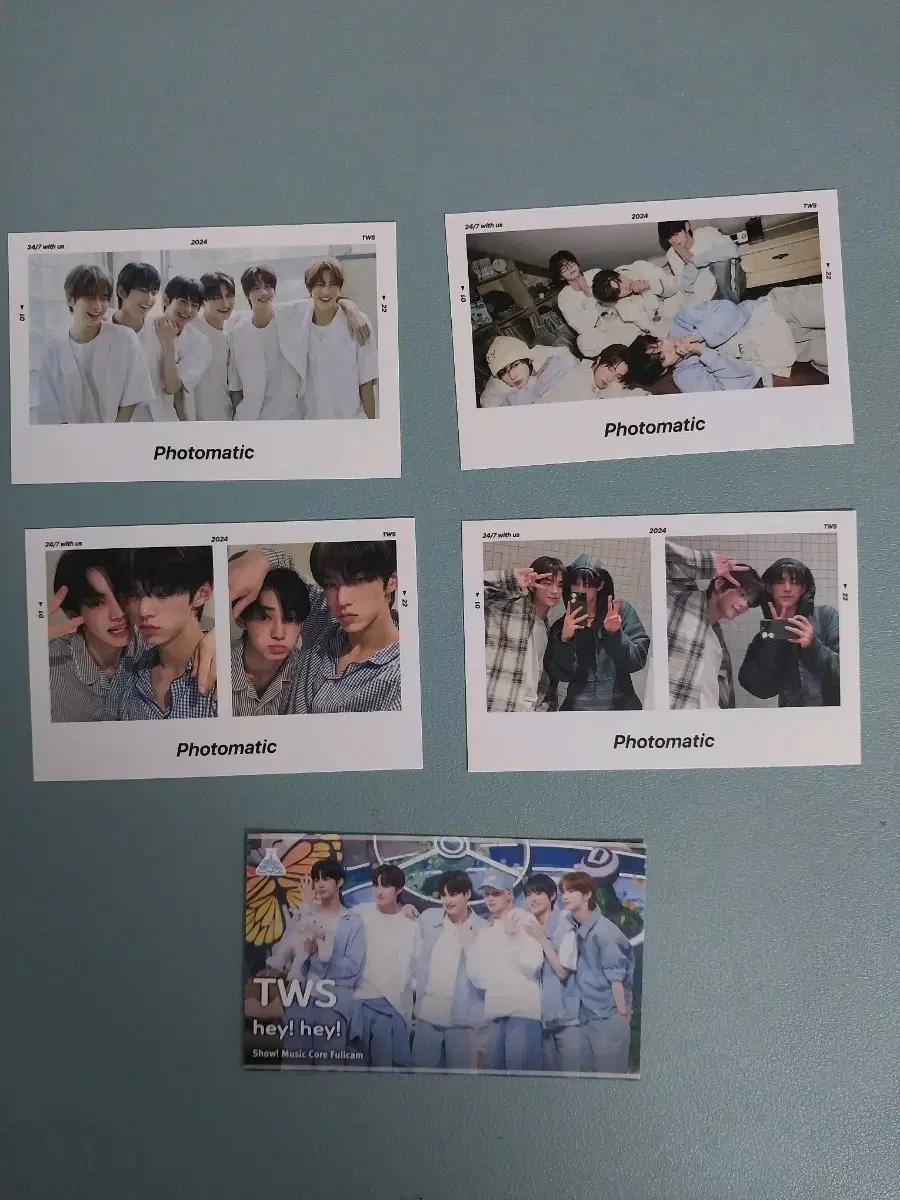 thumbnail-6